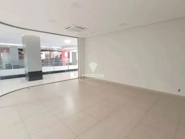 Imagem 3: Sala Comercial para Locação no Centro Comercial Infinity Araranguá!