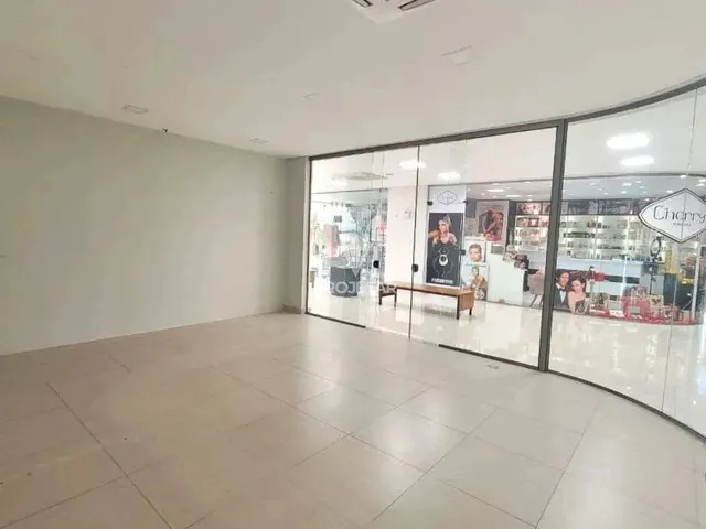 Imagem 2: Sala Comercial para Locação no Centro Comercial Infinity Araranguá!