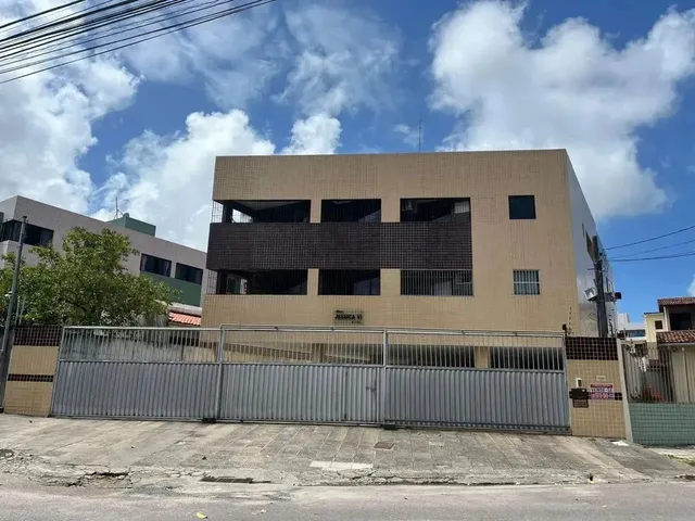 Imagem: Imóvel para Aluguel com 78 Metros Quadrados