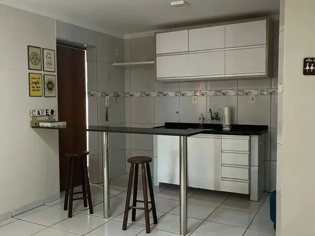 Imagem 10: Imóvel para Aluguel com 78 Metros Quadrados com 3 Quartos em Anatólia - João Pessoa