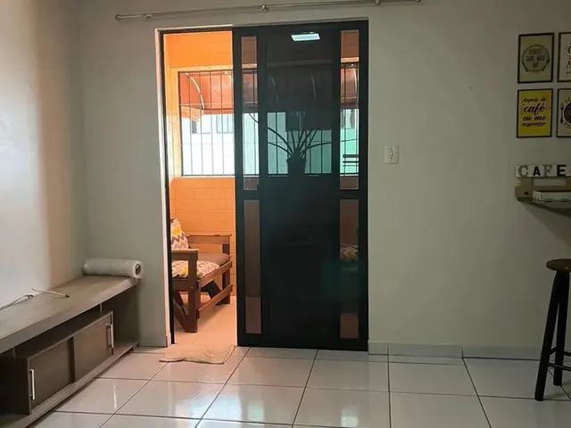 Imagem 11: Imóvel para Aluguel com 78 Metros Quadrados com 3 Quartos em Anatólia - João Pessoa