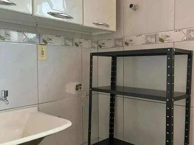 Imagem 6: Imóvel para Aluguel com 78 Metros Quadrados com 3 Quartos em Anatólia - João Pessoa