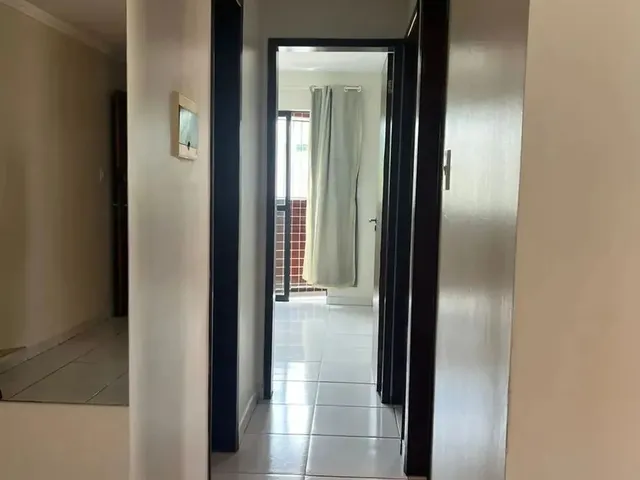 Imagem 5: Imóvel para Aluguel com 78 Metros Quadrados com 3 Quartos em Anatólia - João Pessoa