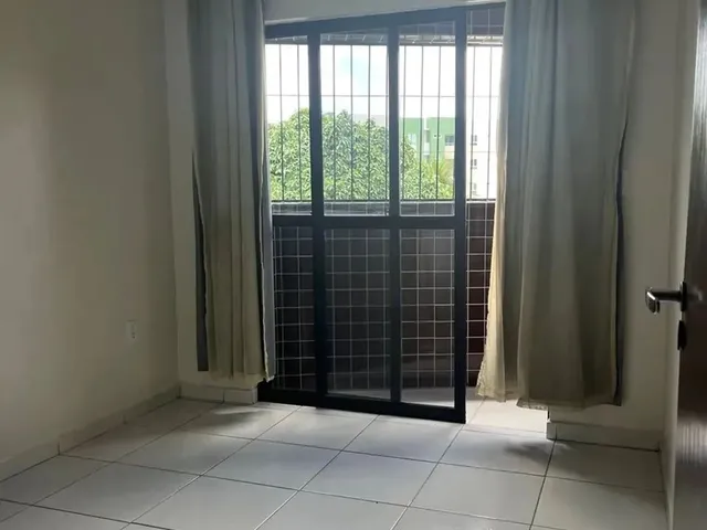 Imagem 8: Imóvel para Aluguel com 78 Metros Quadrados com 3 Quartos em Anatólia - João Pessoa