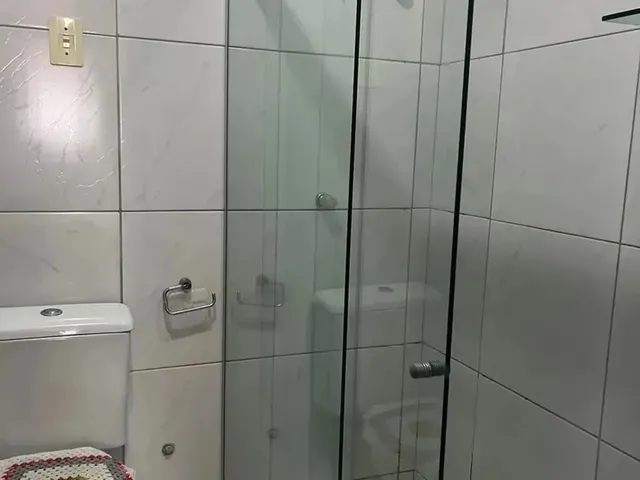 Imagem 4: Imóvel para Aluguel com 78 Metros Quadrados com 3 Quartos em Anatólia - João Pessoa
