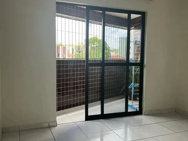 Imagem 12: Imóvel para Aluguel com 78 Metros Quadrados com 3 Quartos em Anatólia - João Pessoa