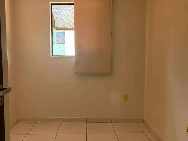 Imagem 7: Imóvel para Aluguel com 78 Metros Quadrados com 3 Quartos em Anatólia - João Pessoa