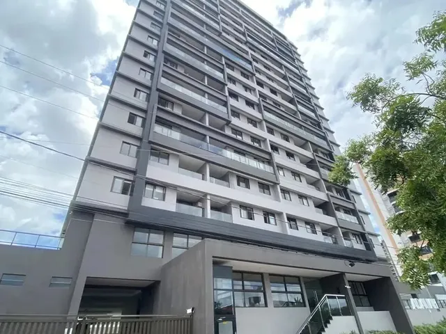 Imagem: Aluga-Se Apartamento em Tambaúzinho com