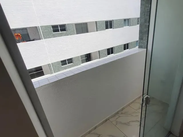 Imagem 6: Alugo Apartamento 2 Quartos