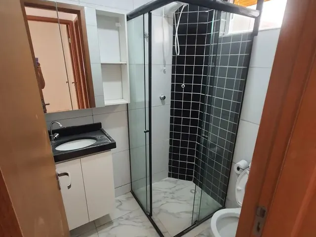 Imagem 7: Alugo Apartamento 2 Quartos
