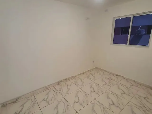 Imagem 8: Alugo Apartamento 2 Quartos