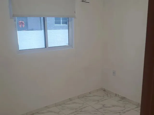 Imagem 9: Alugo Apartamento 2 Quartos