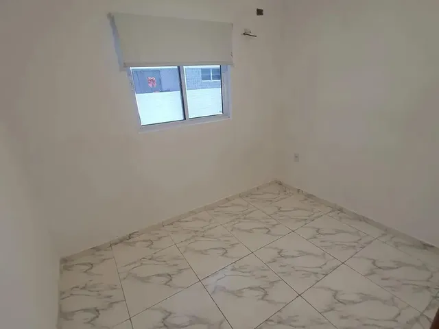 Imagem 10: Alugo Apartamento 2 Quartos