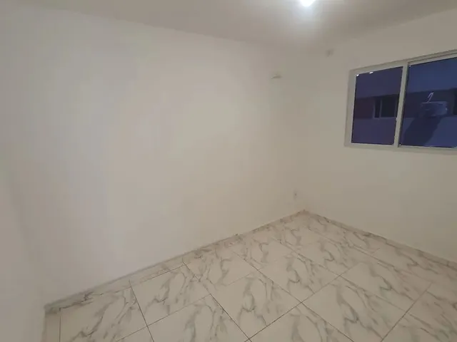 Imagem 11: Alugo Apartamento 2 Quartos