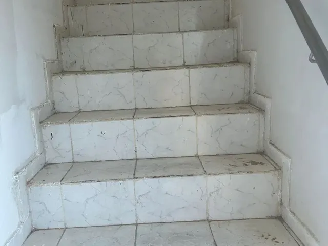 Imagem: Casa para Alugar