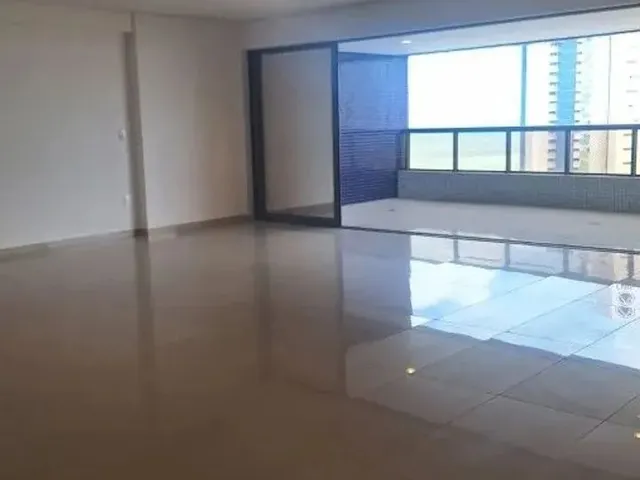 Imagem: Apartamento para Locação, Altiplano Cabo
