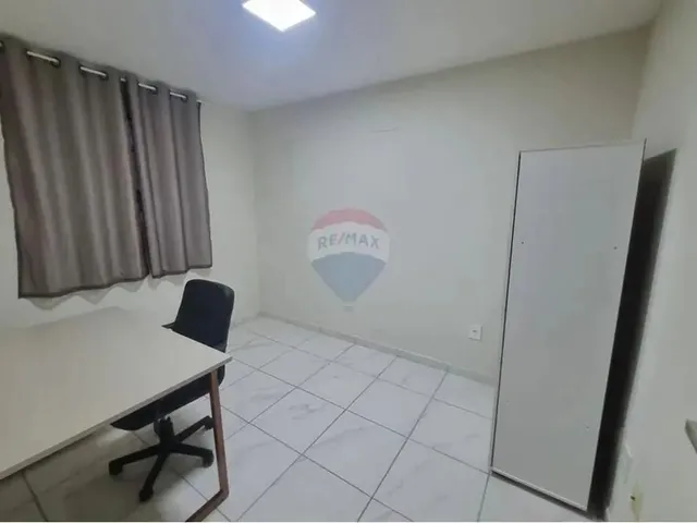 Imagem 16: Apartamento para Locação Mobiliado, 2 Quartos, Poço, Cabedelo -Pb