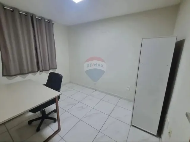 Imagem 11: Apartamento para Locação Mobiliado, 2 Quartos, Poço, Cabedelo -Pb