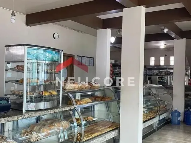 Imagem 5: Sala Comercial em João de Carvalho - Nova Brasilia - Imbituba/Sc