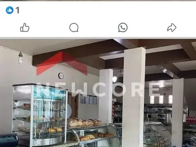 Imagem 7: Sala Comercial em João de Carvalho - Nova Brasilia - Imbituba/Sc