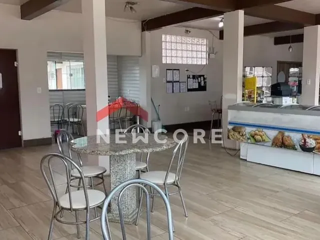 Imagem 3: Sala Comercial em João de Carvalho - Nova Brasilia - Imbituba/Sc