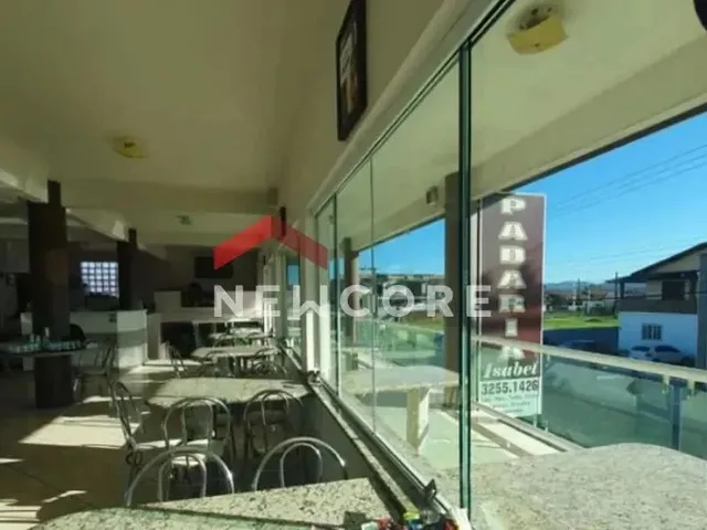 Imagem 6: Sala Comercial em João de Carvalho - Nova Brasilia - Imbituba/Sc