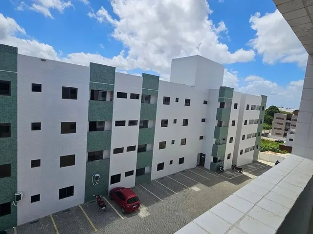 Imagem: Apartamento