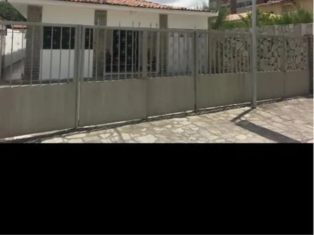 Imagem: Quartos Individuais em Manaira
