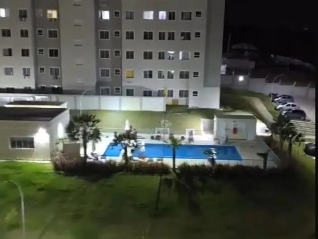 Imagem 1: Repasso Ou Alugo com Ou Sem Mobília