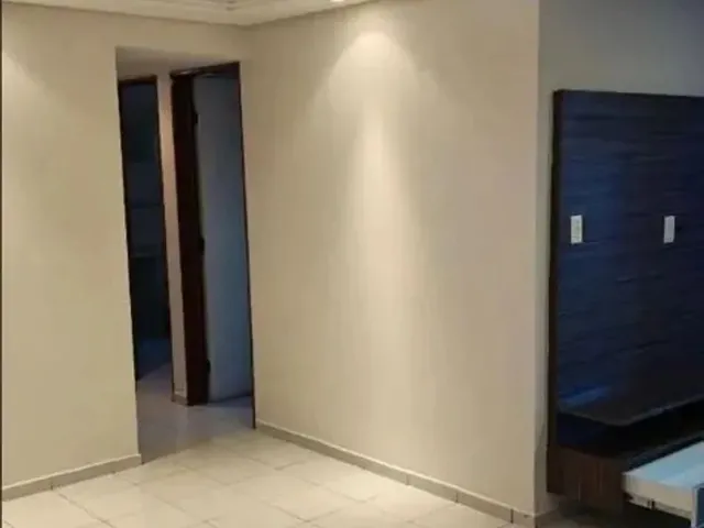 Imagem 9: Apartamento em Miramar com 96 M², 4 Quartos, Varanda, 2 Vagas, Lazer Completo E