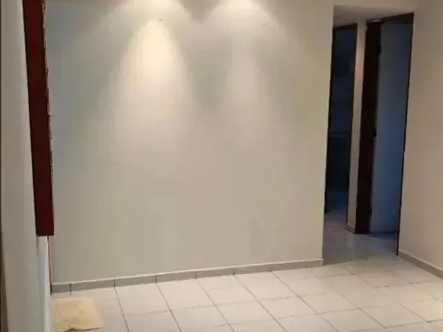 Imagem 13: Apartamento em Miramar com 96 M², 4 Quartos, Varanda, 2 Vagas, Lazer Completo E
