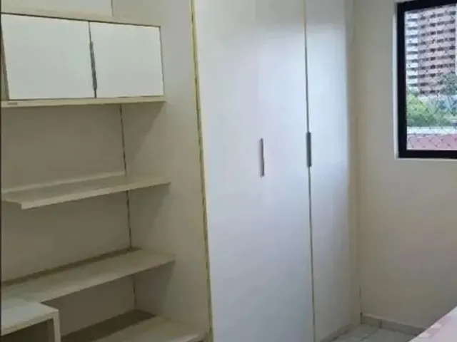 Imagem 11: Apartamento em Miramar com 96 M², 4 Quartos, Varanda, 2 Vagas, Lazer Completo E