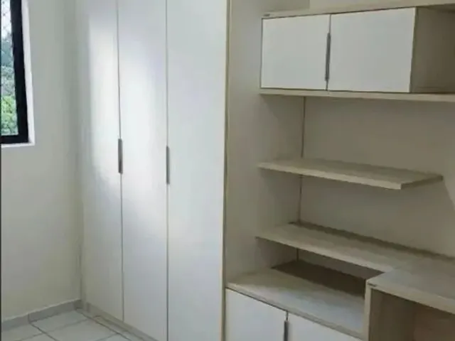 Imagem 5: Apartamento em Miramar com 96 M², 4 Quartos, Varanda, 2 Vagas, Lazer Completo E
