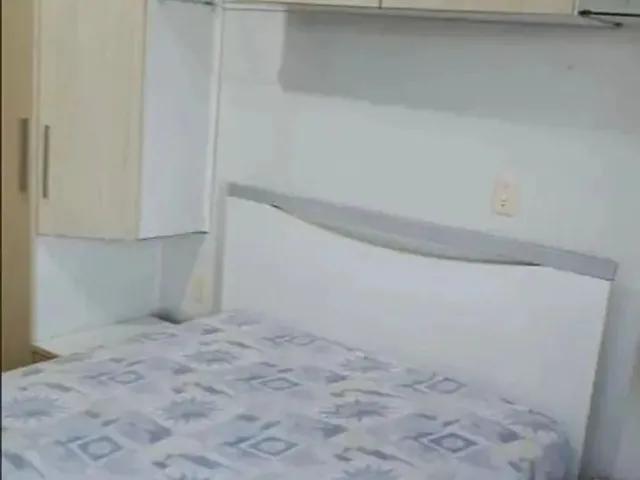 Imagem 15: Apartamento em Miramar com 96 M², 4 Quartos, Varanda, 2 Vagas, Lazer Completo E