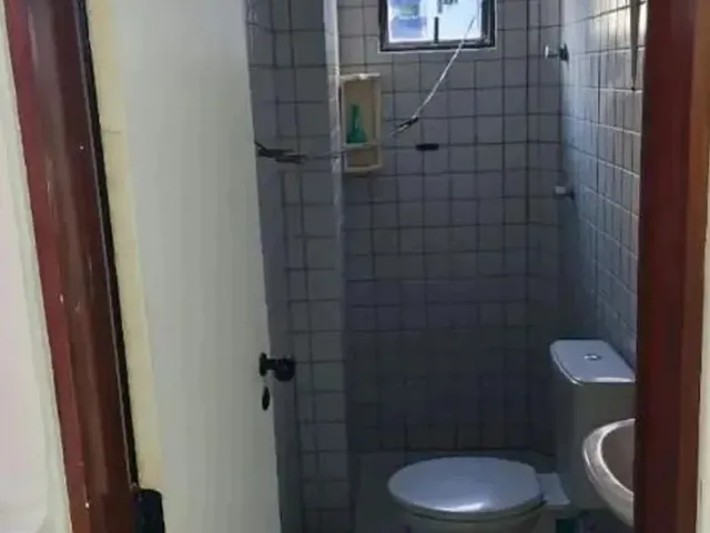 Imagem 12: Apartamento em Miramar com 96 M², 4 Quartos, Varanda, 2 Vagas, Lazer Completo E