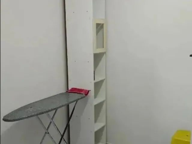 Imagem 10: Apartamento em Miramar com 96 M², 4 Quartos, Varanda, 2 Vagas, Lazer Completo E