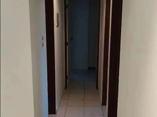 Imagem 16: Apartamento em Miramar com 96 M², 4 Quartos, Varanda, 2 Vagas, Lazer Completo E