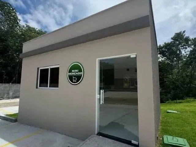 Imagem 4: Alugo Apartamento Mobiliado no Geisel