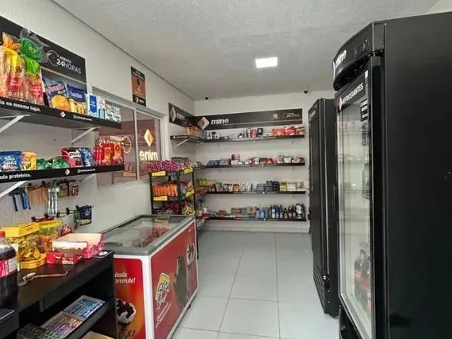 Imagem 5: Alugo Apartamento Mobiliado no Geisel