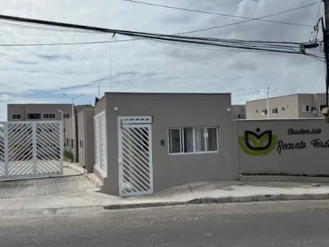 Imagem 9: Alugo Apartamento Mobiliado no Geisel