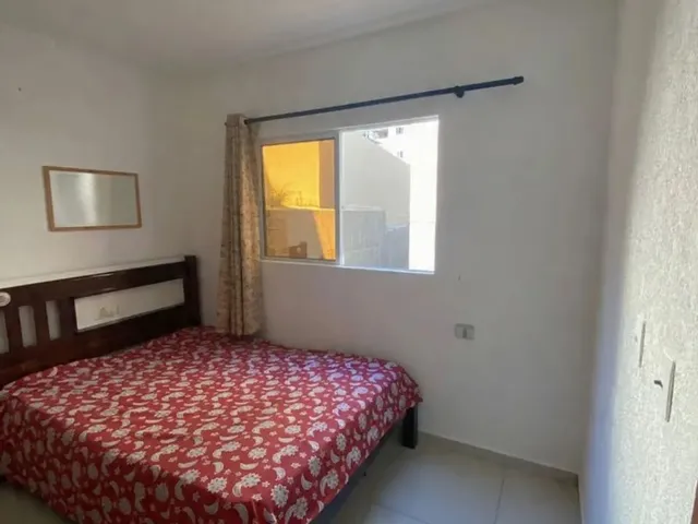 Imagem 14: Alugo Apartamento Mobiliado no Geisel
