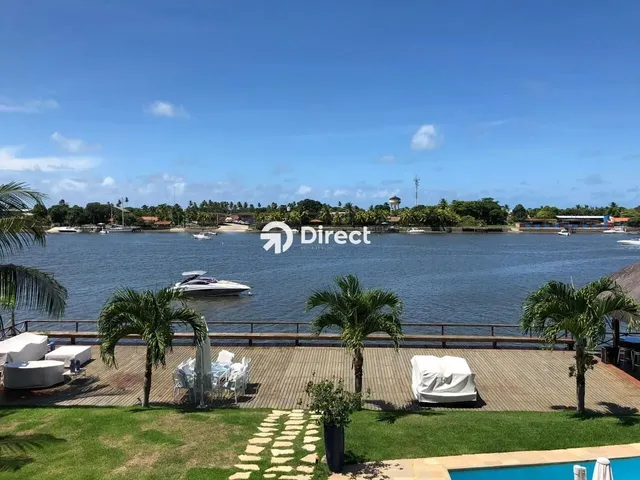 Imagem 7: Casa em Barra Maria Farinha- Igarrasu/Pe