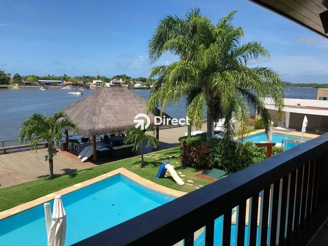 Imagem 13: Casa em Barra Maria Farinha- Igarrasu/Pe