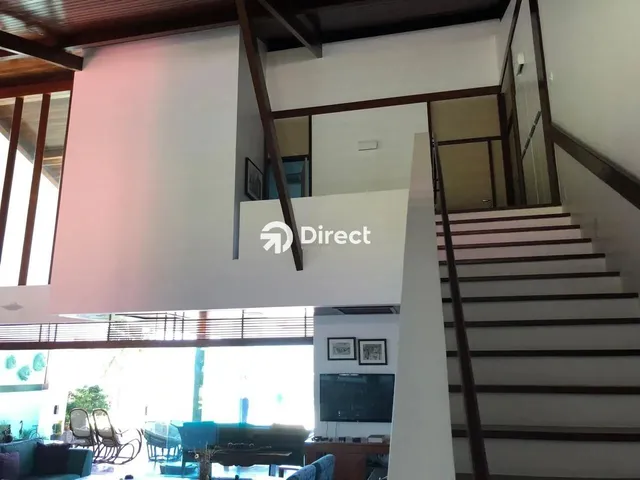 Imagem 2: Casa em Barra Maria Farinha- Igarrasu/Pe