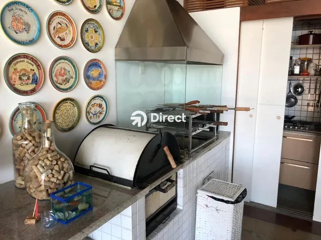 Imagem 15: Casa em Barra Maria Farinha- Igarrasu/Pe