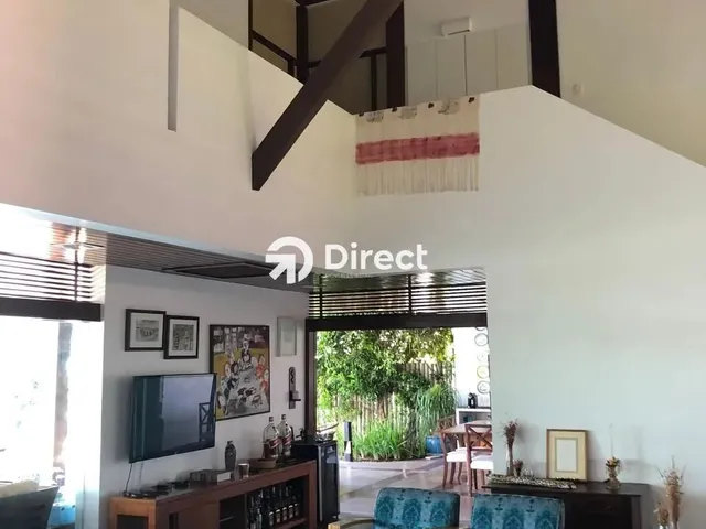 Imagem 10: Casa em Barra Maria Farinha- Igarrasu/Pe