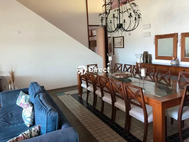 Imagem 3: Casa em Barra Maria Farinha- Igarrasu/Pe