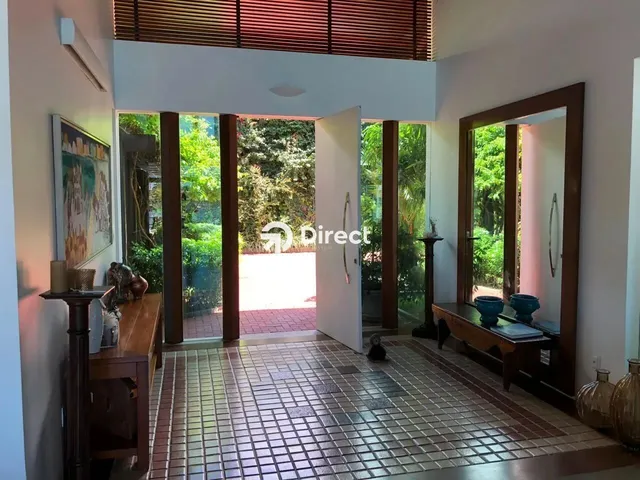 Imagem 9: Casa em Barra Maria Farinha- Igarrasu/Pe