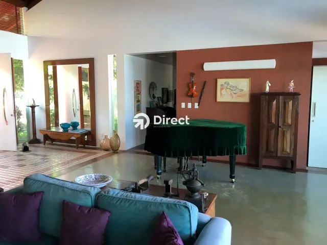 Imagem 6: Casa em Barra Maria Farinha- Igarrasu/Pe