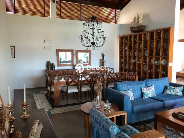 Imagem 11: Casa em Barra Maria Farinha- Igarrasu/Pe